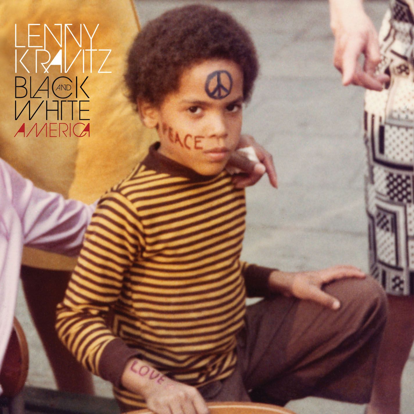 lenny-kravitz-black-and-white-america