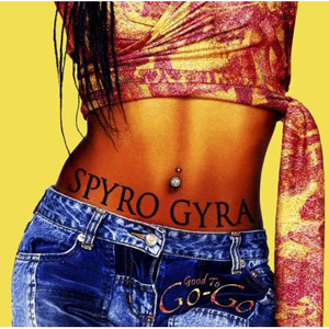 spyro-gyra-good-to-go-go