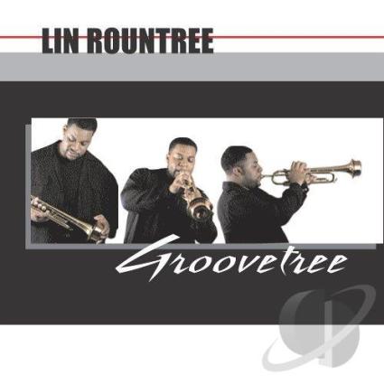 Lin Rountree - Groovetree