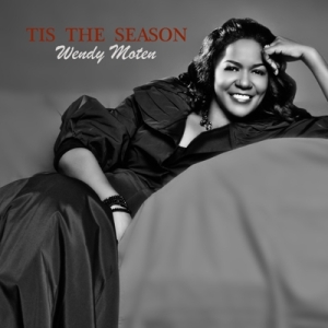 Wendy Moten - Tis The Season