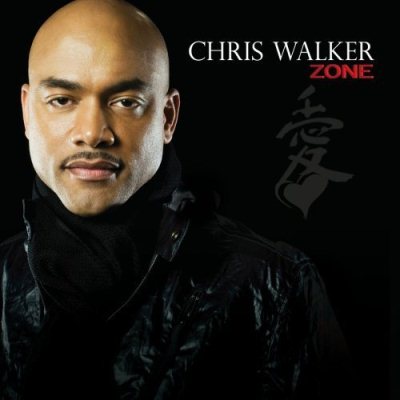 chris-walker-zone