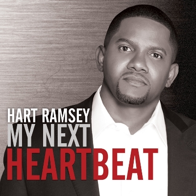 Hart Ramsey - My Next Heartbeat