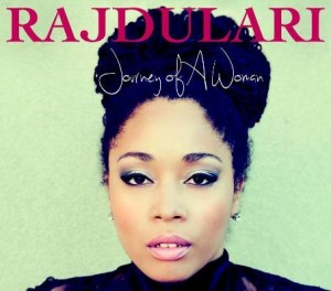 Rajdulari - Journey of a Woman