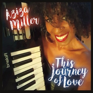 aziza-miller-this-journey-of-love