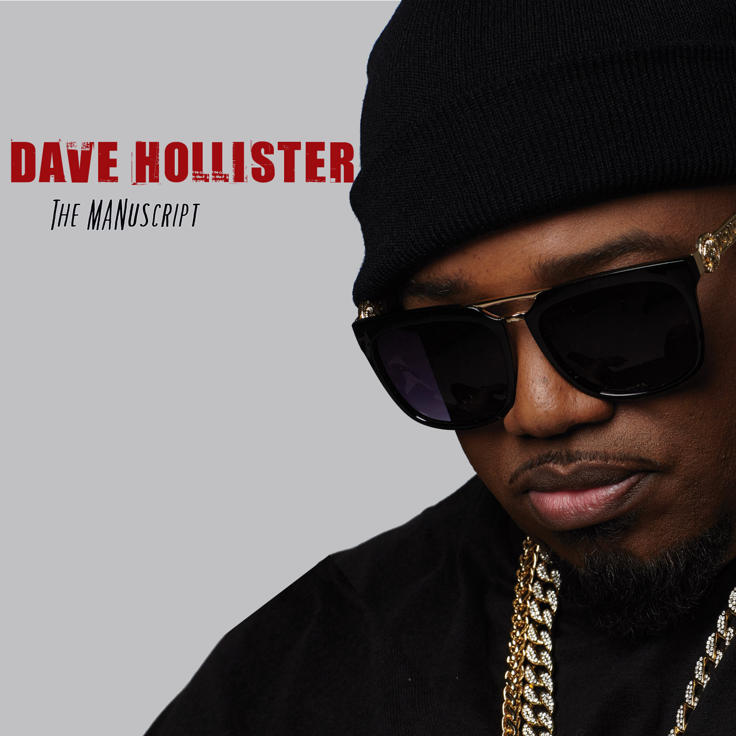 dave-hollister-cover