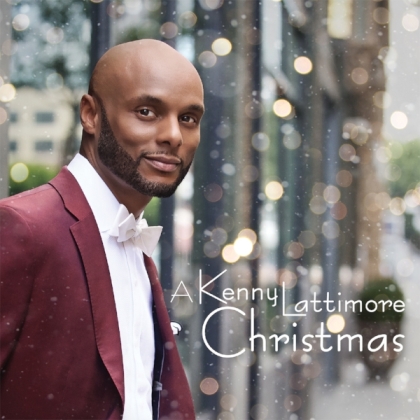 kenny-lattimore-a-kenny-lattimore-christmas