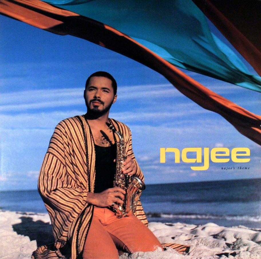 najee-najees-theme